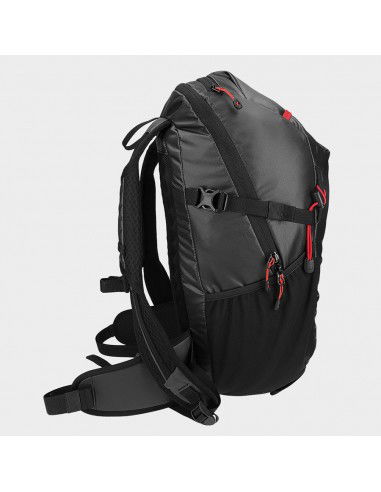 Backpack 4F 4FSS23ABACU139 21S