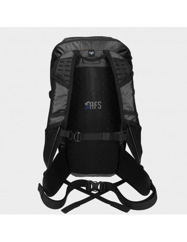 Backpack 4F 4FSS23ABACU139 21S