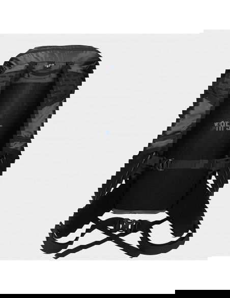 Backpack 4F 4FSS23ABACU139 21S