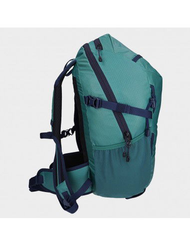 Backpack 4F 4FSS23ABACU139 46S
