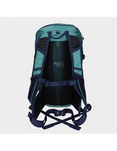 4F Σακίδιο Πλάτης Πράσινο 4FSS23ABACU139-46S