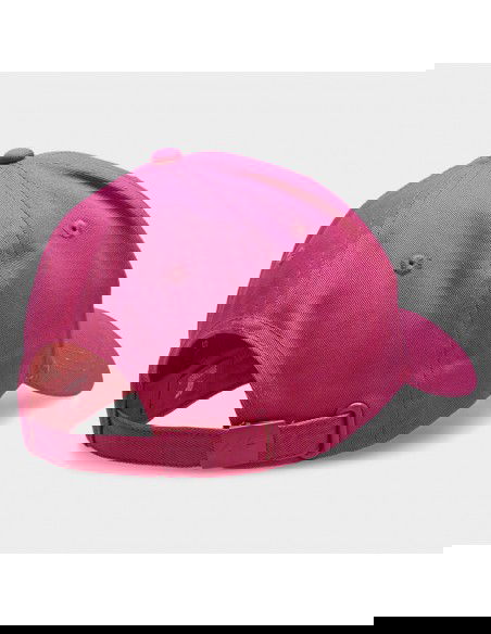 Cap 4F 4FSS23ACABF109 55S