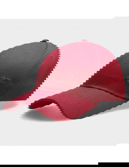 Cap 4F 4FSS23ACABM119 61S