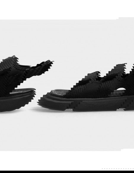 Sandals 4F 4FSS23FSANF015 20S