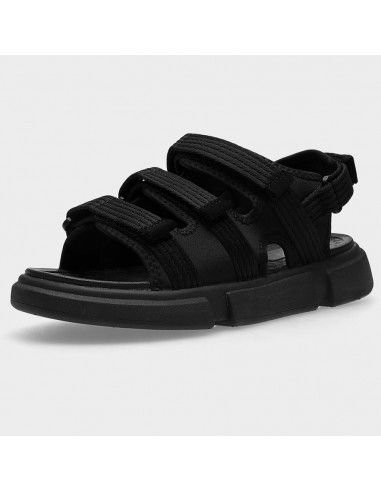 Sandals 4F 4FSS23FSANF015 20S