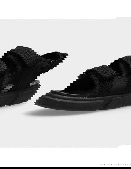 Sandals 4F 4FSS23FSANF015 20S