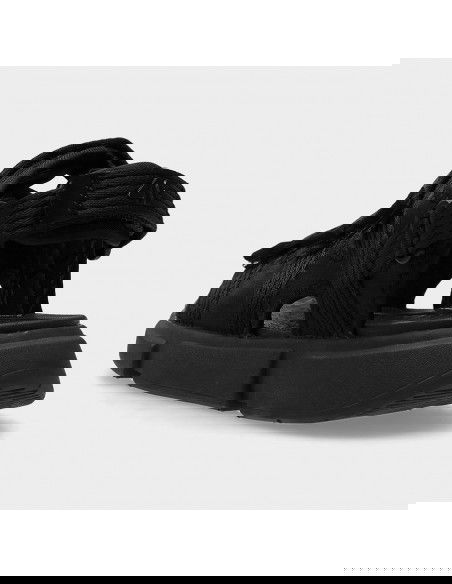 Sandals 4F 4FSS23FSANF015 20S