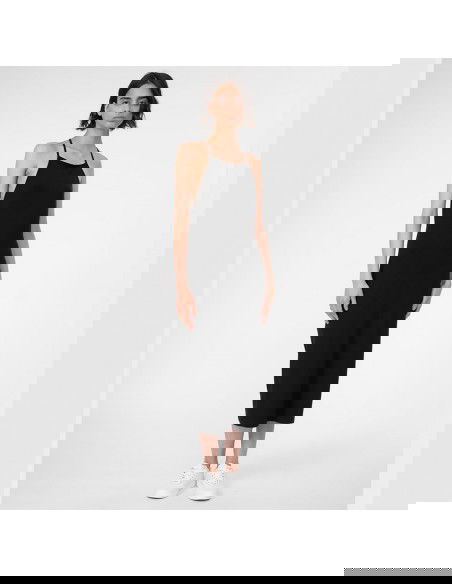 Dress 4F 4FSS23TDREF050 20S