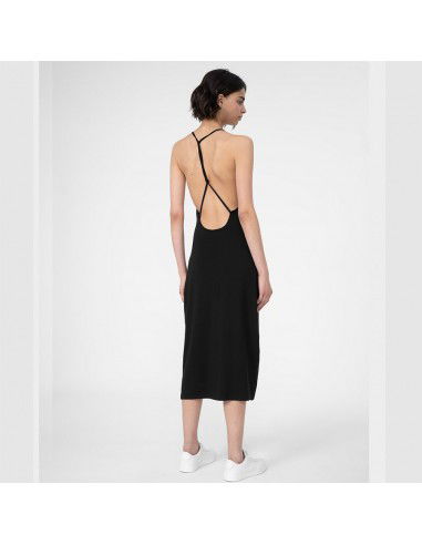 Dress 4F 4FSS23TDREF050 20S