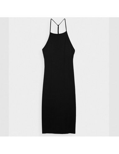 Dress 4F 4FSS23TDREF050 20S
