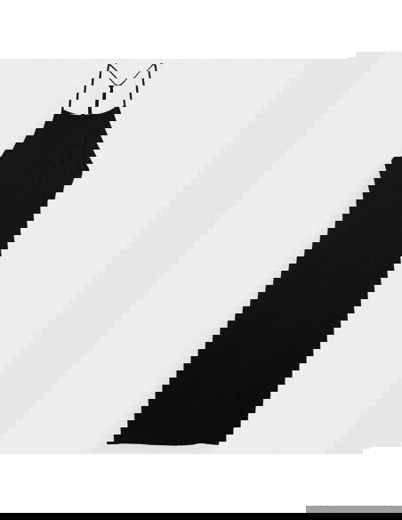 Dress 4F 4FSS23TDREF050 20S