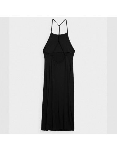 Dress 4F 4FSS23TDREF050 20S