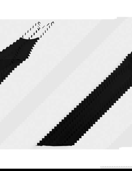 Dress 4F 4FSS23TDREF050 20S