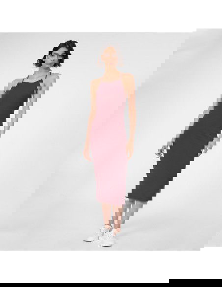 Dress 4F 4FSS23TDREF050 81S