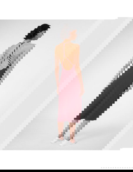 Dress 4F 4FSS23TDREF050 81S