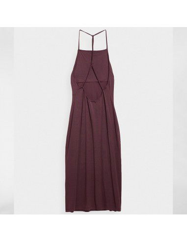 Dress 4F 4FSS23TDREF050 81S