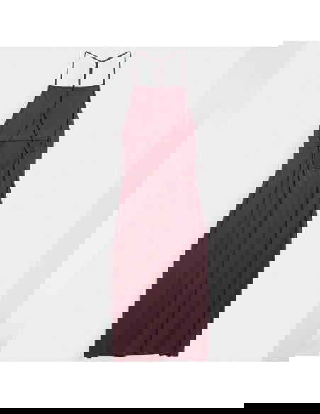 Dress 4F 4FSS23TDREF050 81S