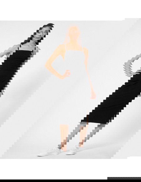 Dress 4F 4FSS23TDREF052 20S