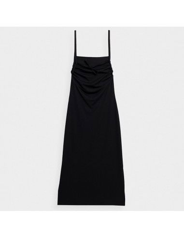 Dress 4F 4FSS23TDREF052 20S