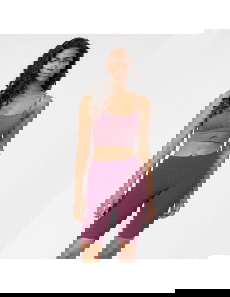 Shorts 4F 4FSS23TFSHF139 60S