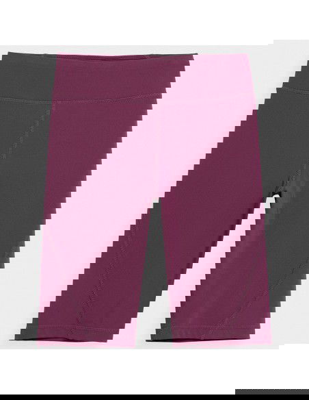 Shorts 4F 4FSS23TFSHF139 60S