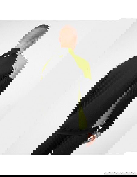 Sweatshirt 4F 4FSS23TFSWM187 20S