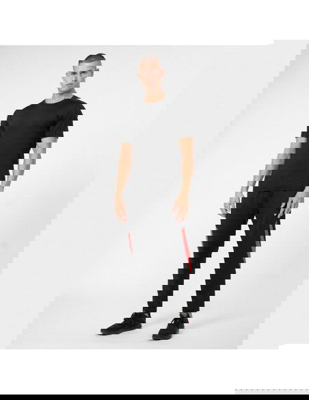 Trousers 4F 4FSS23TFTRM294 62S