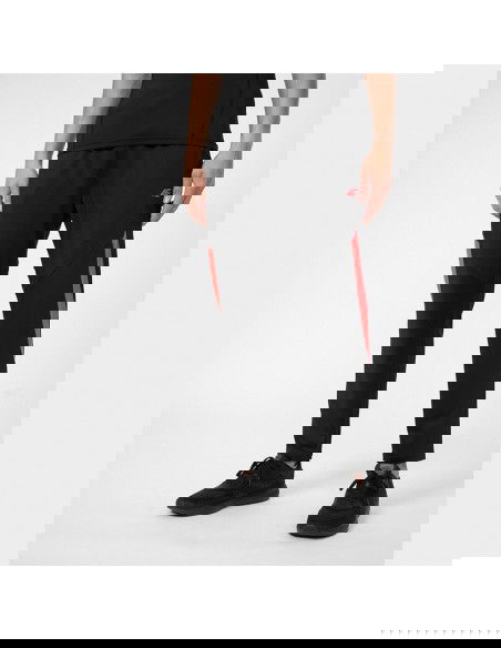 Trousers 4F 4FSS23TFTRM294 62S