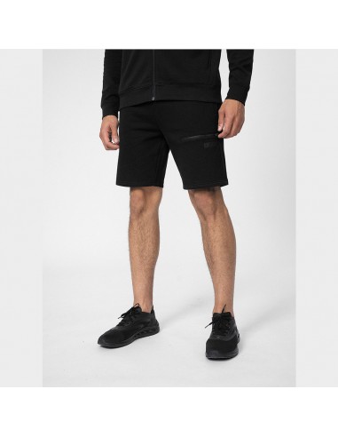 Shorts 4F 4FSS23TSHOM057 20S