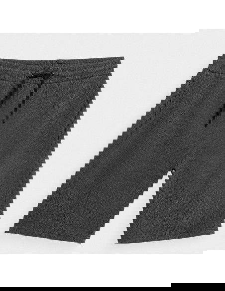 Shorts 4F 4FSS23TSHOM156 23M