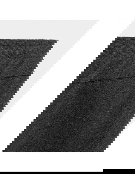 Shorts 4F 4FSS23TSHOM156 23M