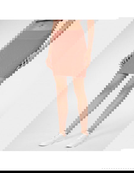 Skirt 4F 4FSS23TSKIF007 64S