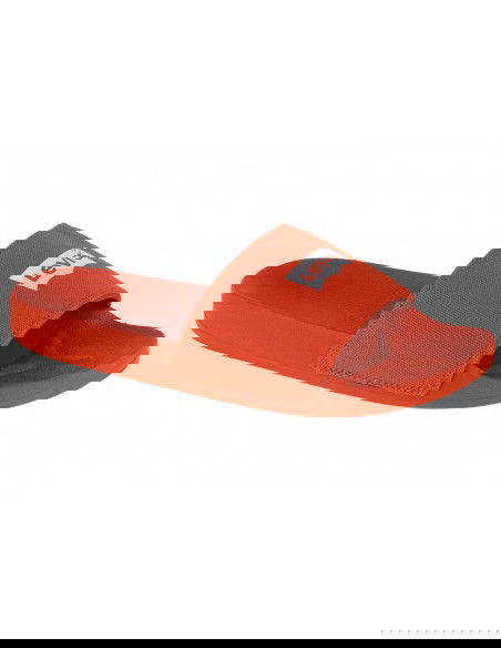 Levi"s June Batwing Ανδρικά Slides Κόκκινα 228998-733-104