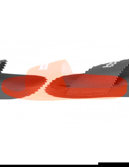 Levi"s June Batwing Ανδρικά Slides Κόκκινα 228998-733-104