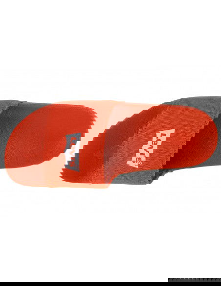 Levi's June Batwing 228998733104