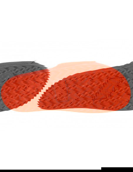 Levi"s June Batwing Ανδρικά Slides Κόκκινα 228998-733-104