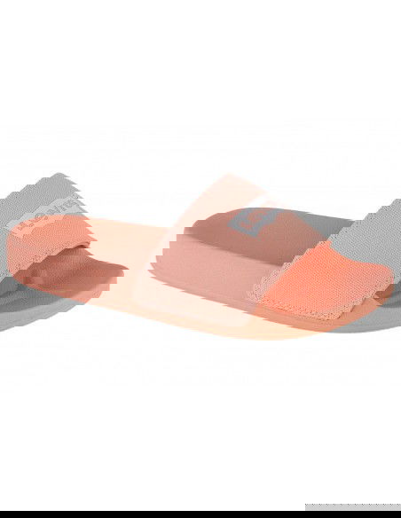 Levi"s Slides σε Πορτοκαλί Χρώμα 229170-733-81