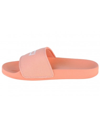 Levi"s Slides σε Πορτοκαλί Χρώμα 229170-733-81