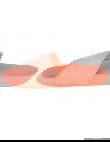 Levi"s Slides σε Πορτοκαλί Χρώμα 229170-733-81