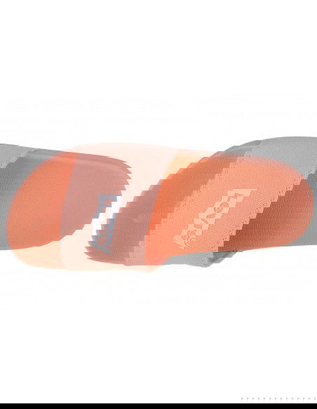 Levi"s Slides σε Πορτοκαλί Χρώμα 229170-733-81
