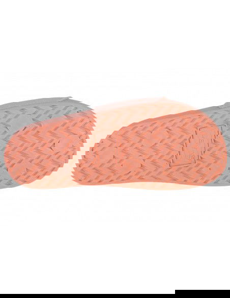 Levi's June Batwing S 22917073381