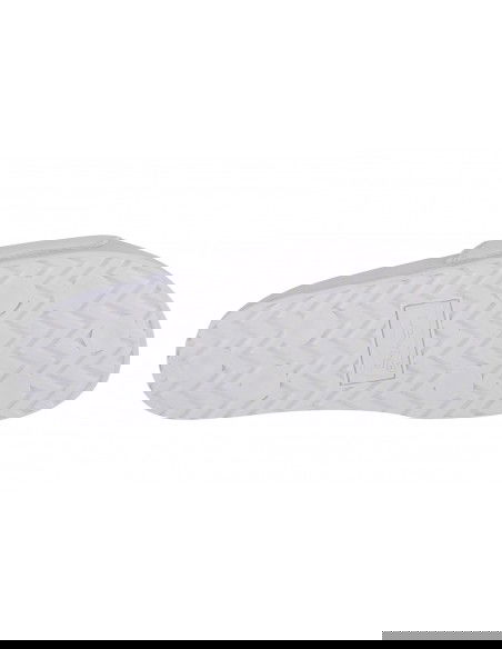 Levi"s June Batwing Slides σε Λευκό Χρώμα 229170-740-51