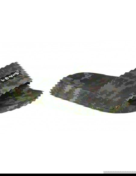 Levi's June Stamp 23421775392