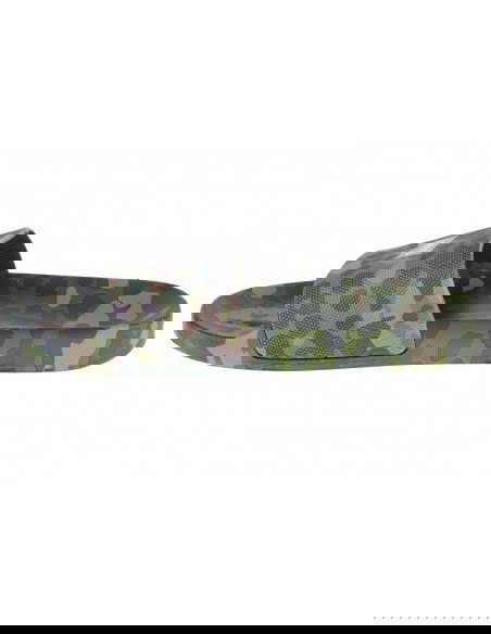 Levi"s Ανδρικά Slides Χακί 234217-753-92