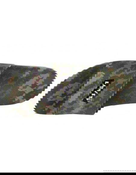 Levi"s Ανδρικά Slides Χακί 234217-753-92