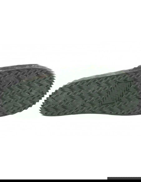 Levi's June Stamp 23421775392