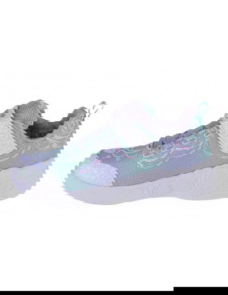 Skechers Princess Wishes 302686LLVMT