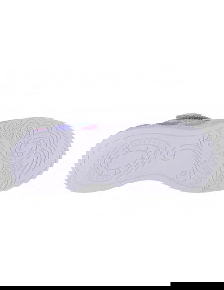 Skechers Princess Wishes 302686LLVMT