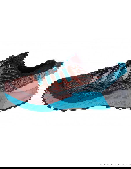 Merrell Agility Peak 4 J067546