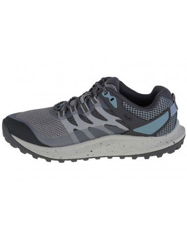 Merrell Antora 3 J067600